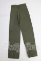 画像: SDGrB＆SD13男の子/OF:パンツ I-26-03-22-170-KD-ZI