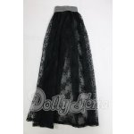 画像: SDGrB＆SD13男の子/OF:パンツ I-26-03-22-171-KD-ZI