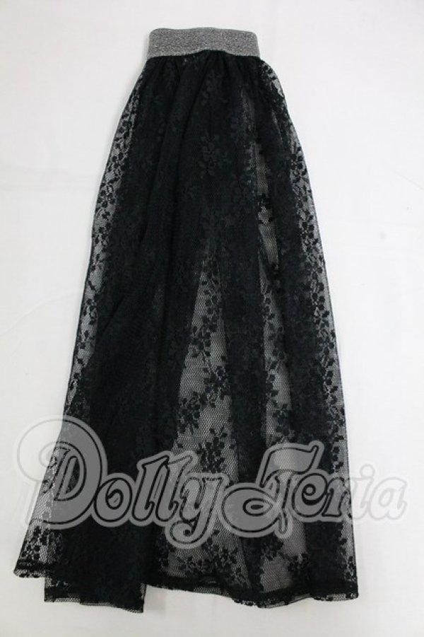 画像1: SDGrB＆SD13男の子/OF:パンツ I-26-03-22-171-KD-ZI (1)