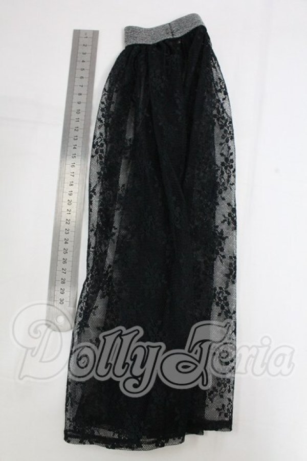 画像2: SDGrB＆SD13男の子/OF:パンツ I-26-03-22-171-KD-ZI (2)