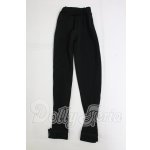 画像: SDGrB＆SD13男の子/OF:パンツ I-26-03-22-172-KD-ZI