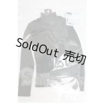 画像: SD17B/OF:スリムタートルネックセーター　VOLKS I-26-03-22-173-KD-ZI