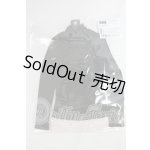 画像: SD17B/OF:スリムタートルネックセーター　VOLKS I-26-03-22-174-KD-ZI