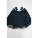 画像: SD17B/OF:トップス I-26-03-22-177-KD-ZI