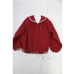 画像: SD17B/OF:トップス I-26-03-22-178-KD-ZI