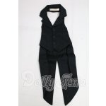 画像: SDGrB＆SD13男の子/OF:トップス I-26-03-22-179-KD-ZI