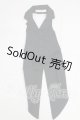 画像: SDGrB＆SD13男の子/OF:トップス I-26-03-22-179-KD-ZI