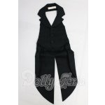 画像: SDGrB＆SD13男の子/OF:トップス I-26-03-22-180-KD-ZI