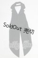 画像: SDGrB＆SD13男の子/OF:トップス I-26-03-22-180-KD-ZI