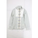 画像: SDGrB＆SD13男の子/OF:トップス I-26-03-22-181-KD-ZI