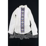 画像: SDGrB＆SD13男の子/OF:トップス I-26-03-22-182-KD-ZI