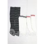 画像: SDGrB＆SD13男の子/OF:靴下 I-26-03-22-184-KD-ZI