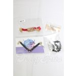 画像: SD17B/OF:小物 I-26-03-22-185-KD-ZI