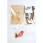 画像: SD17B/OF:小物 I-26-03-22-186-KD-ZI