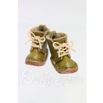 画像: 1/12サイズドール/OF:靴 I-26-03-22-189-KD-ZI