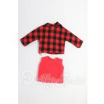 画像: オビツ11/OF:衣装 I-26-03-22-192-KD-ZI