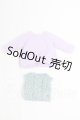 画像: オビツ11/OF:衣装 I-26-03-22-193-KD-ZI