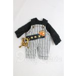 画像: 1/12サイズドール/OF:衣装 I-26-03-22-195-KD-ZI