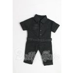 画像: 1/12サイズドール/OF:衣装 I-26-03-22-196-KD-ZI