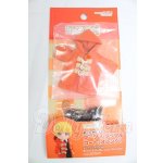 画像: ねんどろいどどーる/OF:衣装 I-26-03-22-198-KD-ZI