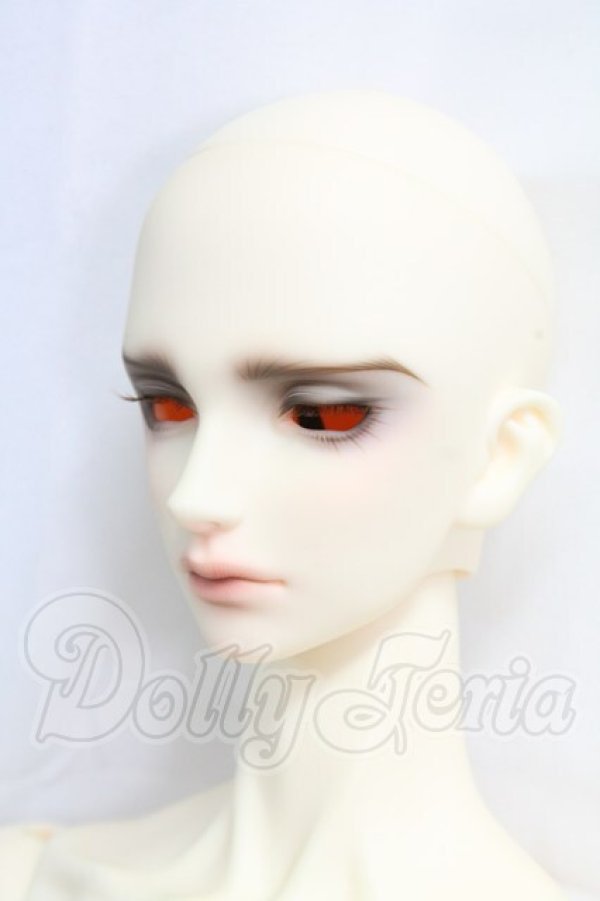 画像2: SWITCH/[HWAYEON]:Rosy White I-26-04-05-001-KD-ZI (2)