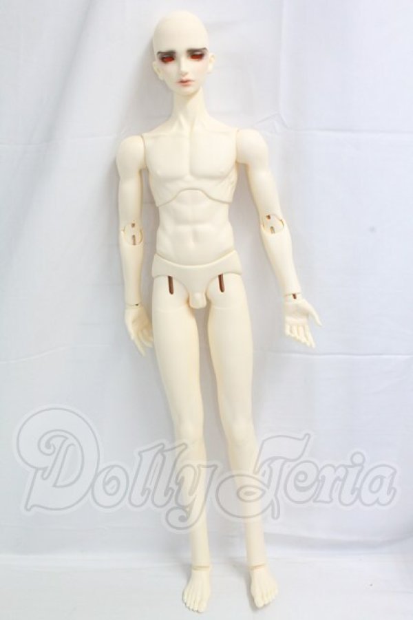 画像4: SWITCH/[HWAYEON]:Rosy White I-26-04-05-001-KD-ZI (4)