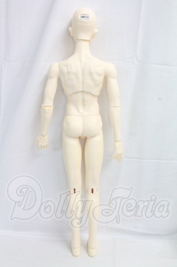 画像5: SWITCH/[HWAYEON]:Rosy White I-26-04-05-001-KD-ZI (5)