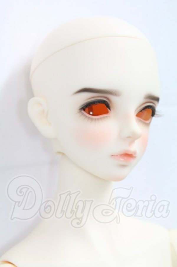 画像3: SWITCH/CHOYO I-26-04-05-002-KD-ZI (3)