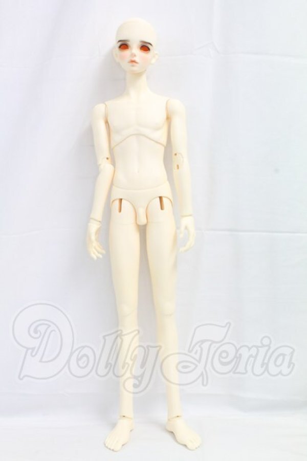 画像4: SWITCH/CHOYO I-26-04-05-002-KD-ZI (4)