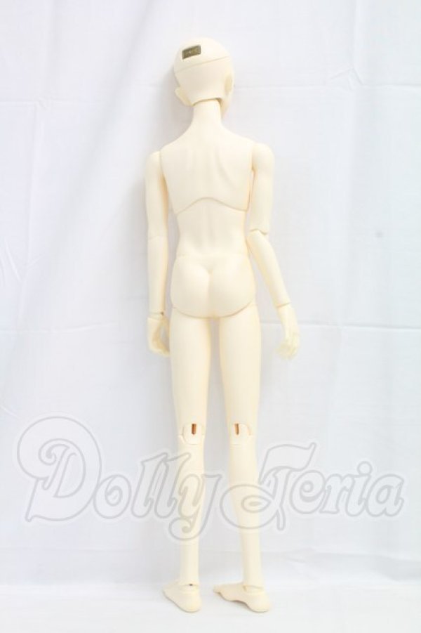 画像5: SWITCH/CHOYO I-26-04-05-002-KD-ZI (5)