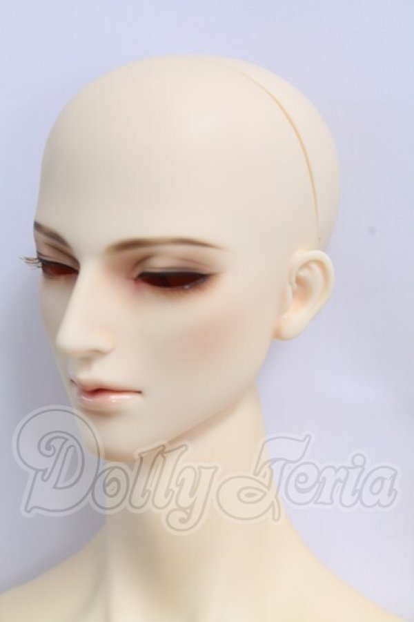 画像2: DollClans/SIBER I-26-04-12-424-KD-ZI (2)