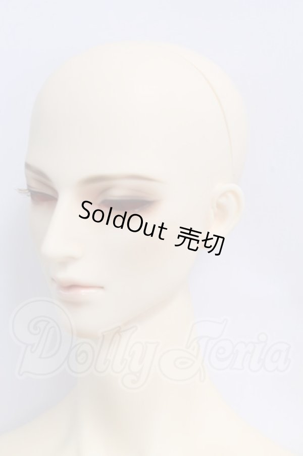 画像2: DollClans/SIBER I-26-04-12-424-KD-ZI (2)