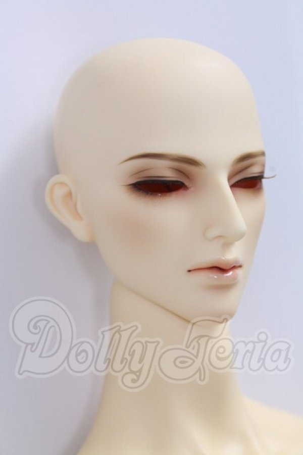 画像3: DollClans/SIBER I-26-04-12-424-KD-ZI (3)