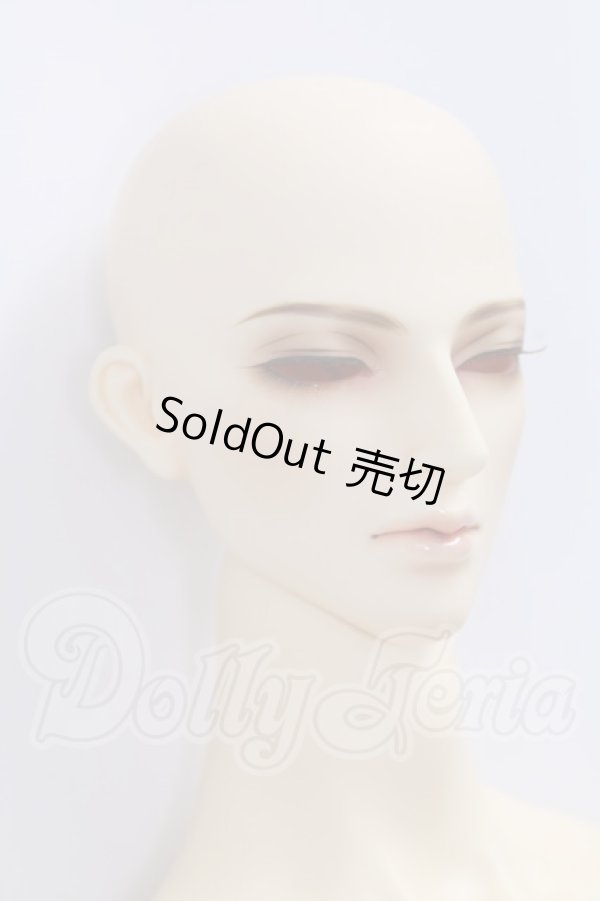 画像3: DollClans/SIBER I-26-04-12-424-KD-ZI (3)