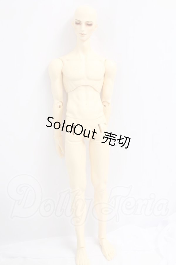 画像4: DollClans/SIBER I-26-04-12-424-KD-ZI (4)