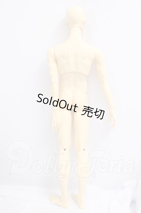 画像5: DollClans/SIBER I-26-04-12-424-KD-ZI (5)