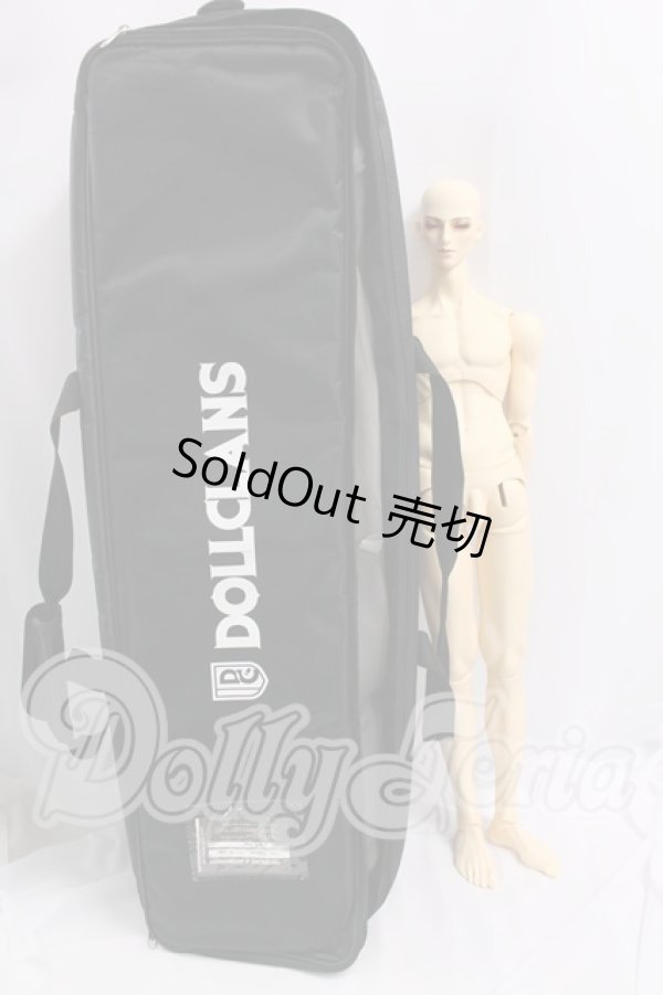 画像6: DollClans/SIBER I-26-04-12-424-KD-ZI (6)