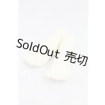 画像: MONOCHROME製/60cm-70cm ヒール足 I-26-03-22-360-KD-ZI