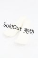 画像: MONOCHROME製/60ｃｍ-70ｃｍ　ヒール足 I-26-03-22-360-KD-ZI