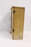 画像2: 1/3ドールサイズ/家具 I-26-05-14-422-KD-ZI (2)