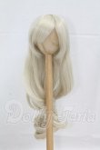 画像1: 9inch/ウィッグ I-26-03-22-003-KD-ZI (1)