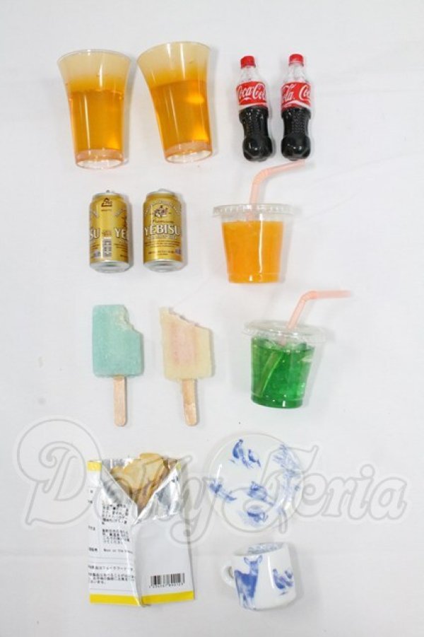 画像1: SD/OF:小物 I-26-03-22-016-KD-ZI (1)