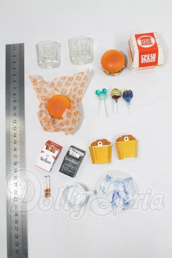 画像2: SD/OF:小物 I-26-03-22-015-KD-ZI (2)