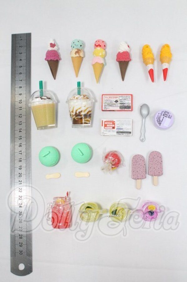 画像2: SD/OF:小物 I-26-03-22-014-KD-ZI (2)