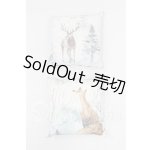 画像: SD/OF:小物 I-26-03-22-018-KD-ZI