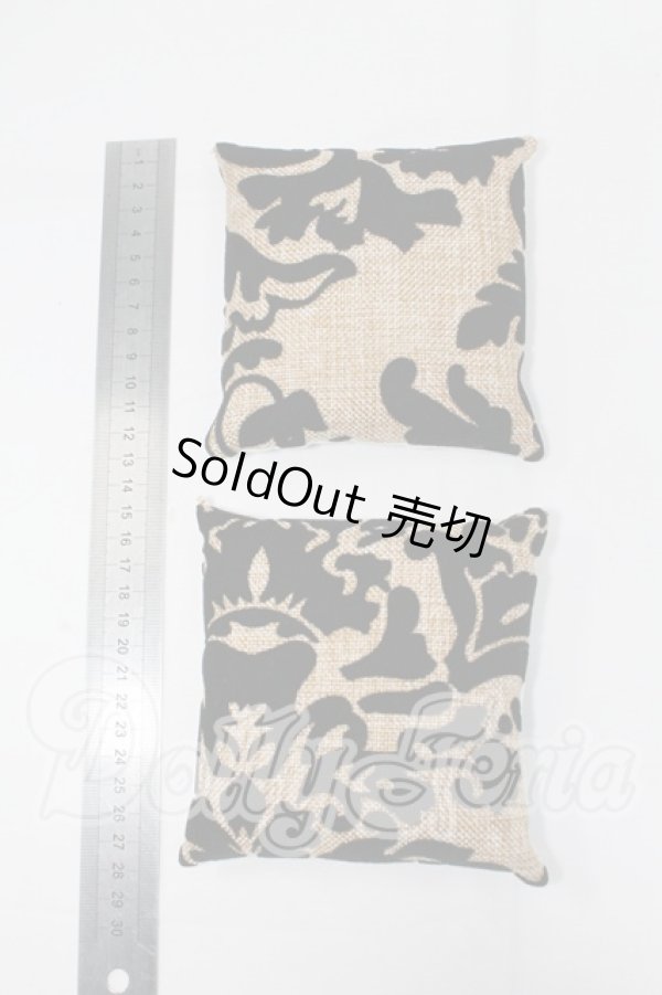 画像2: SD/OF:小物 I-26-03-22-018-KD-ZI (2)