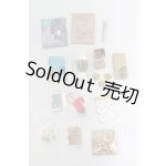 画像: SD/OF:小物 I-26-03-22-020-KD-ZI