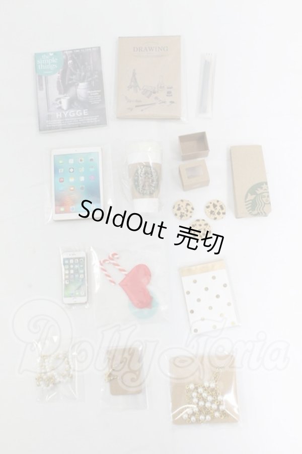 画像1: SD/OF:小物 I-26-03-22-020-KD-ZI (1)