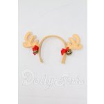 画像: SDM＆MSD/OF:小物 I-26-03-22-022-KD-ZI