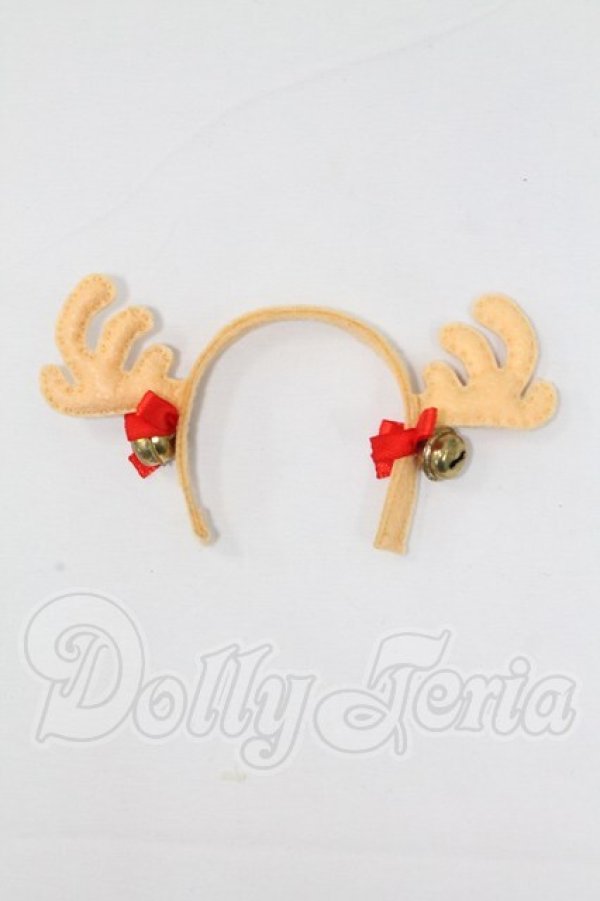 画像1: SDM＆MSD/OF:小物 I-26-03-22-022-KD-ZI (1)